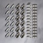 For Jeep Chrysler Dodge Ram 3.6L 2016-2024 Intake & Exhaust Lifters Rocker Arm6R