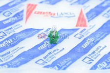 Ampoule Lancia Y