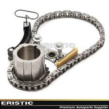 Timing Chain Kit for 2007-2016 Cadillac Chevrolet GMC 4.8L 5.3L 6.0L 6.2L