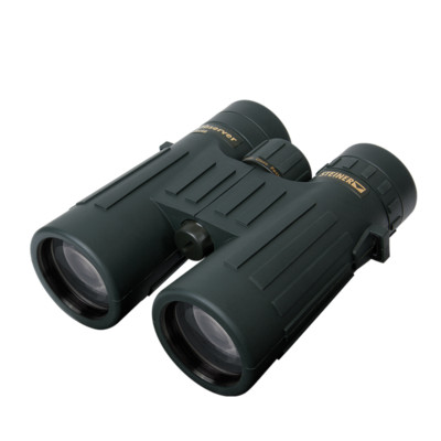 STEINER OBSERVER 8x42 FERNGLAS + NEU & OVP VOM STEINER-FACHHÄNDLER!