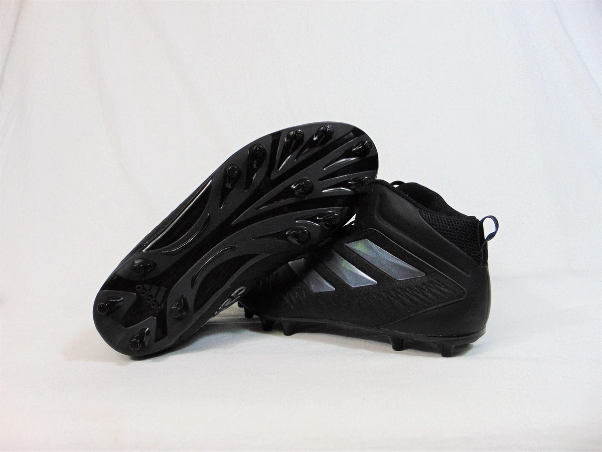 adidas nasty fly wide 20 men's football cleats
