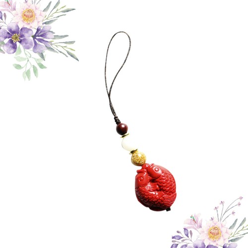 Pendant Men and Women Lanyard Mobile Phone - Zdjęcie 8 z 11