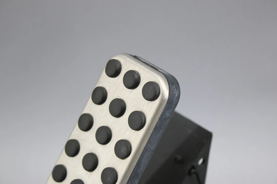 ✅ Acelerador de pedal de acelerador de gas 12-20 Mercede R172 SLK250 SLK350 SLC300 FABRICANTE DE EQUIPOS ORIGINALES Foto 4 de 4