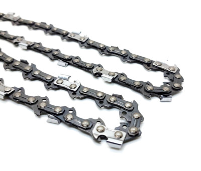 16'' Chainsaw Chain 3/8'' LP .043 55 DL For Oregon R55 90PX055G Stihl 61PMM-55