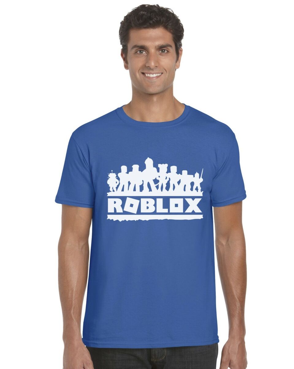 T-shirt roblox  Shirts for girls, Free t shirt design, Roblox t-shirt