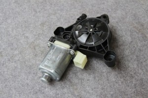 Org Audi A5 A4 8W Q7 4M R8 4S VW Golf 7 Fensterhebermotor 8W0959801 links rechts