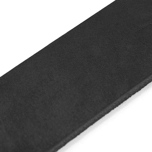 Deutsche Silber Gürtelschnalle "Wikinger"; Skandinavisch Deutsch Silber Krieger Buckle - Bild 15 von 17