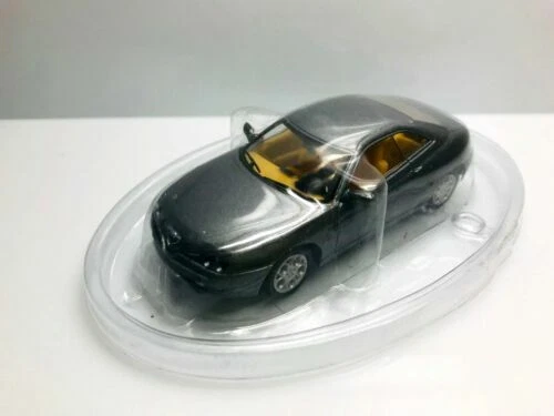 Coche de automodelismo y aeromodelismo Escala 1:43