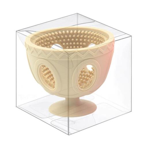 Silicone Egg Brush Rotating Egg Cleaner Egg Cleaner Egg Cleaners Cleaning V8K9 - Picture 4 of 21