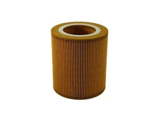 REPLACEMENT AIR FILTER ELEMENT FOR CHICAGO PNEUMATIC 6211-4723-00 , 2013-4000-03
