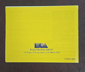 Skate or Die 2 (NES) CIB Complete in Box AUTHENTIC NINTENDO TESTED CLEAN RARE