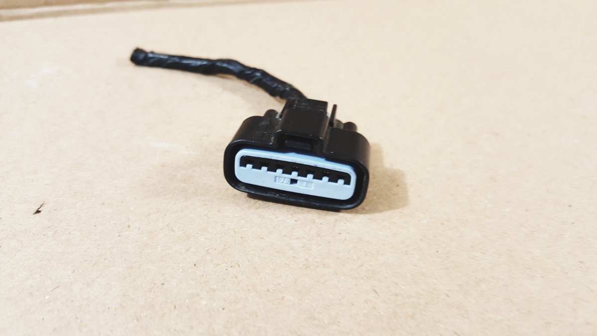 ロッド user_b88b47ce Feature_KF_a075f000046ssn9qao_