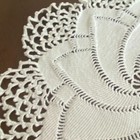 Foto 4 di 7