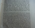 Bild 14 von 19