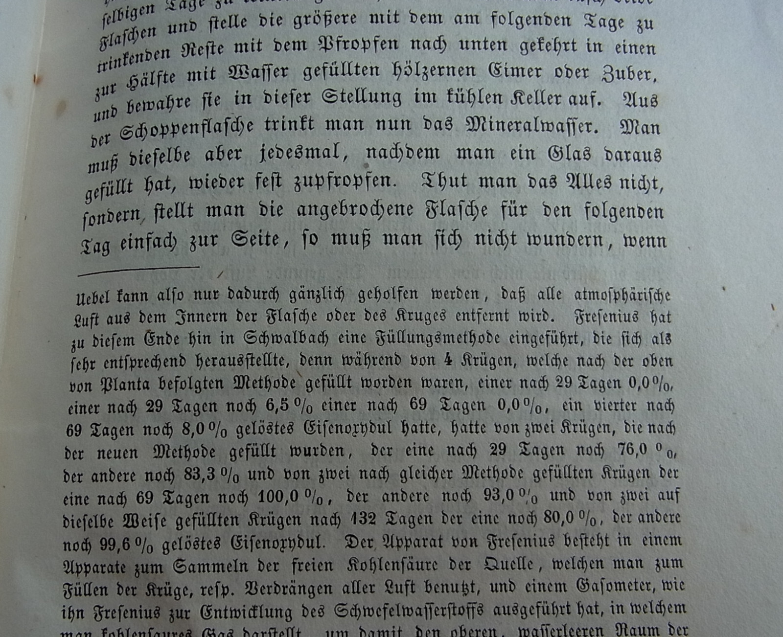 Bild 14 von 19