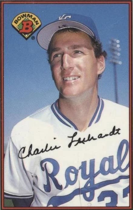 Collector's Edition (Tiffany)