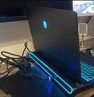 Alienware m15 Ryzen Edition R5/wie Neu/