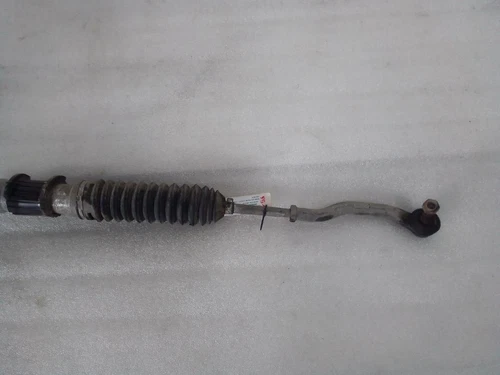 Q003T63572 Cerniera Sterzo per HONDA CIVIC 5 PUERTAS (FK) 2.2 i-CTDi Comf 479998 - Picture 6 of 7