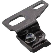 Bobbin Case Stopper, Janome