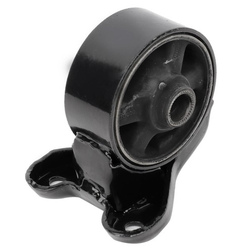 Juego de 4 soportes de motor y transmisión para Hyundai Elantra 2,0 L 2001-2006 9337 8945 8942 8944 - Imagen 6 de 10