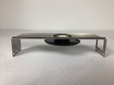 Nakamichi MB-3 Music Bank Multi-CD player Disc Stabilizer