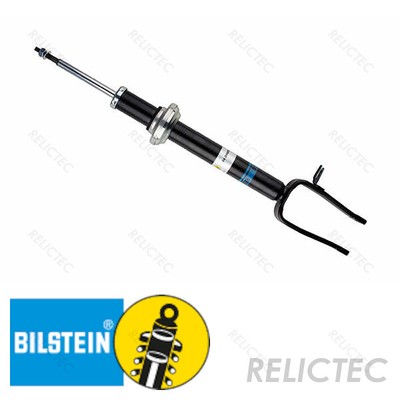 Front Left Shock Absorber Strut MB:W211,E A2113234500 2113238100 