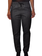 Woolrich - Pants - Female - Grey - 3989131A184903