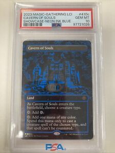 Neon Cavern of Souls | eBay Neon Cavern of Souls | eBay