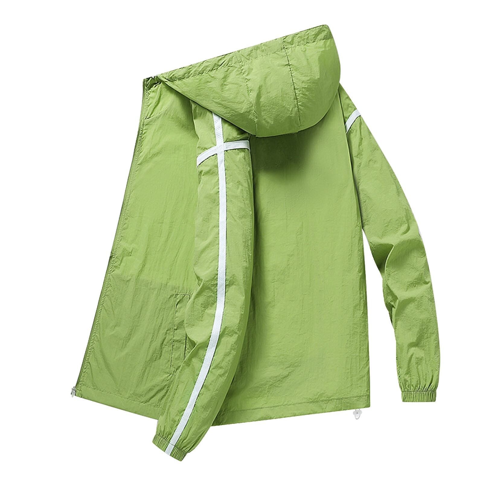 Mens Summer Lovers Sun Protective Clothing Men Sun Protective Fishing