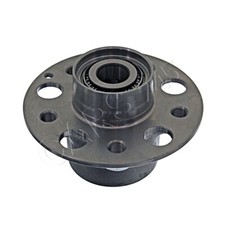 FEBI Radlagersatz Vorderachse F&uuml;r MERCEDES C216 W216 W221 2213300225