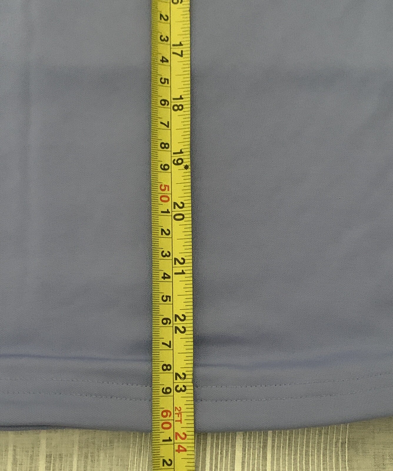 Picture 8 of 12