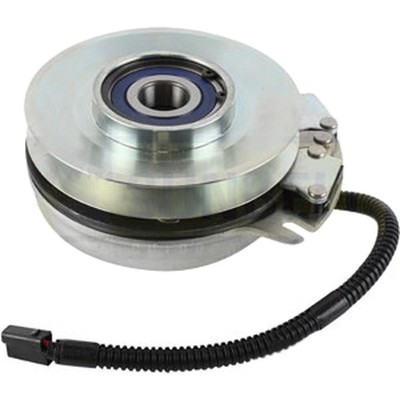 Electric PTO Clutch Fits Warner Xtreme Models 255-553X 255-553X-A 5218-110 5218-