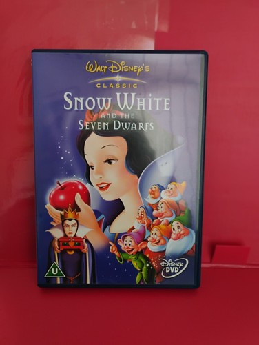 DISNEY DVDS £3 EACH OR 6 FOR £9 FREEPOST - Picture 184 of 243
