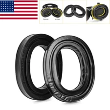 Ear Pads Replacement Cushion Cover For 3M WorkTunes Connect Hearing Protector US