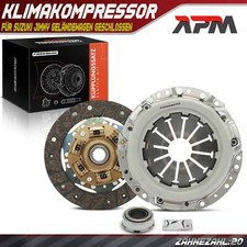 Kit d'embrayage Suzuki JIMNY