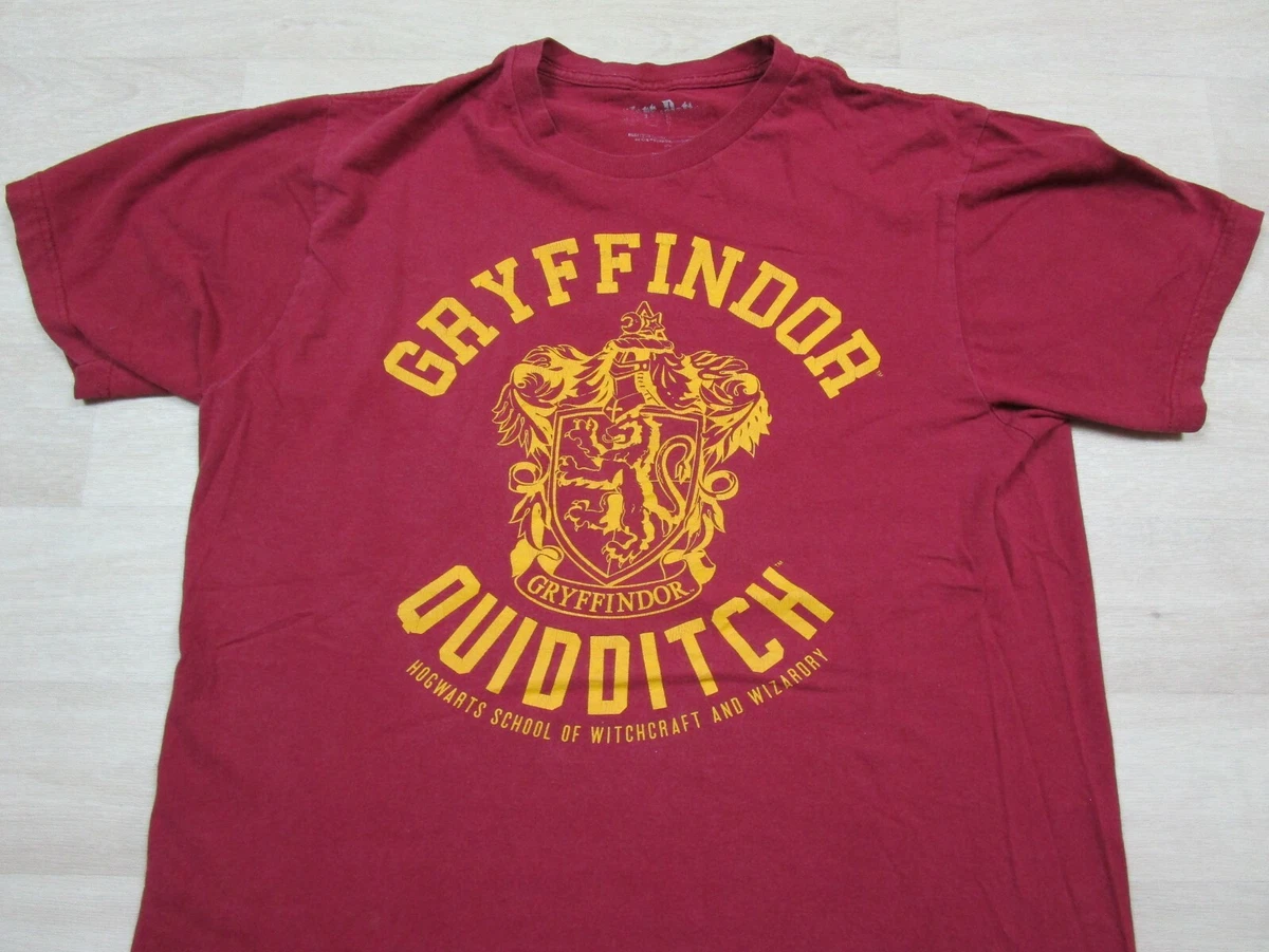 Team shirt wizard cheap