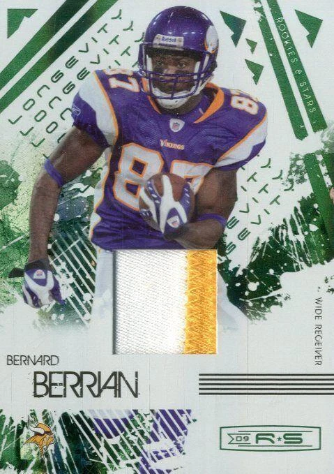 Longevity Parallel Emerald Materials Prime