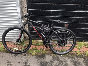 carrera hellcat 2019