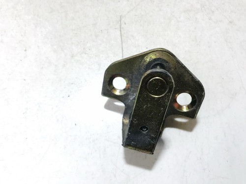 2m51f21982aa Türkontakt Kontaktschalter links 2m51-f21982-aa For DE846024-86 - Bild 2 von 3