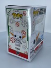 Foto 11 di 14
