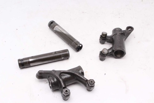 Kipphebel links Nockenwellenhebel Ventilhebel BMW R 1150 GS R21 99-04