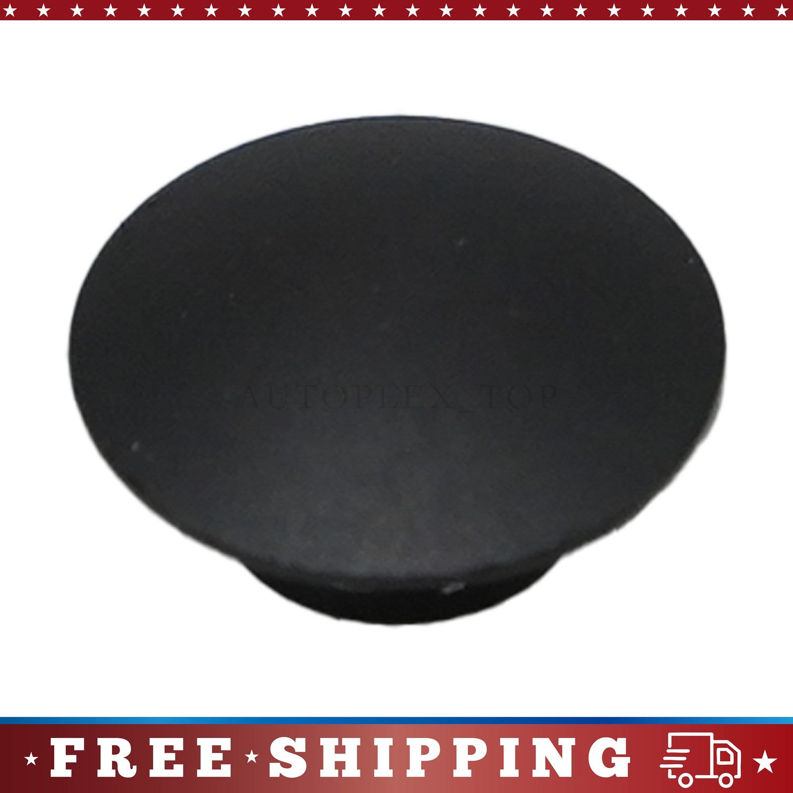 Ferrari 458 Cover knob P/N 254294