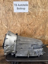 Mercedes Benz W205 200 220 CDI Automatik Getriebe 722993 2052703901 GARANTIE