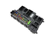 2015-2016 Ford Edge Fusion BCM Multifunction ...