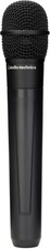 Audio-Technica ATW-T220CS Wireless Handheld Microphone Transmitter - S-Band