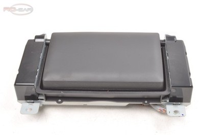 VOLVO C30 S40 II V50 Bildschirm Anzeiger Display 31285480