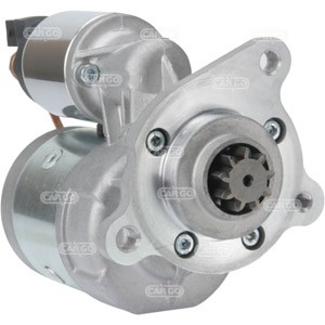HC-Cargo F 032 112 388 Starter for Skoda