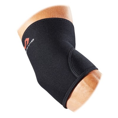 McDavid - Ellenbogenorthese - Neopren, Nylon (RD2974)