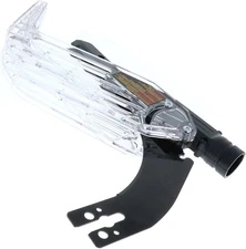 Dewalt Genuine OEM Blade Guard for DWE7490X Table Saw - N507600