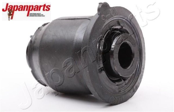 Japanparts RU-304 Lagerung FüR Lenker Querlenkerlager Lager Querlenker-image
